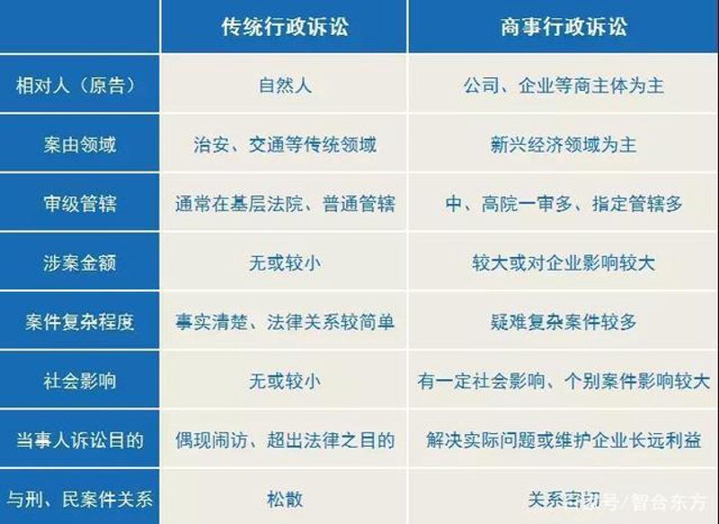 什么是合格的诉讼代理人？
