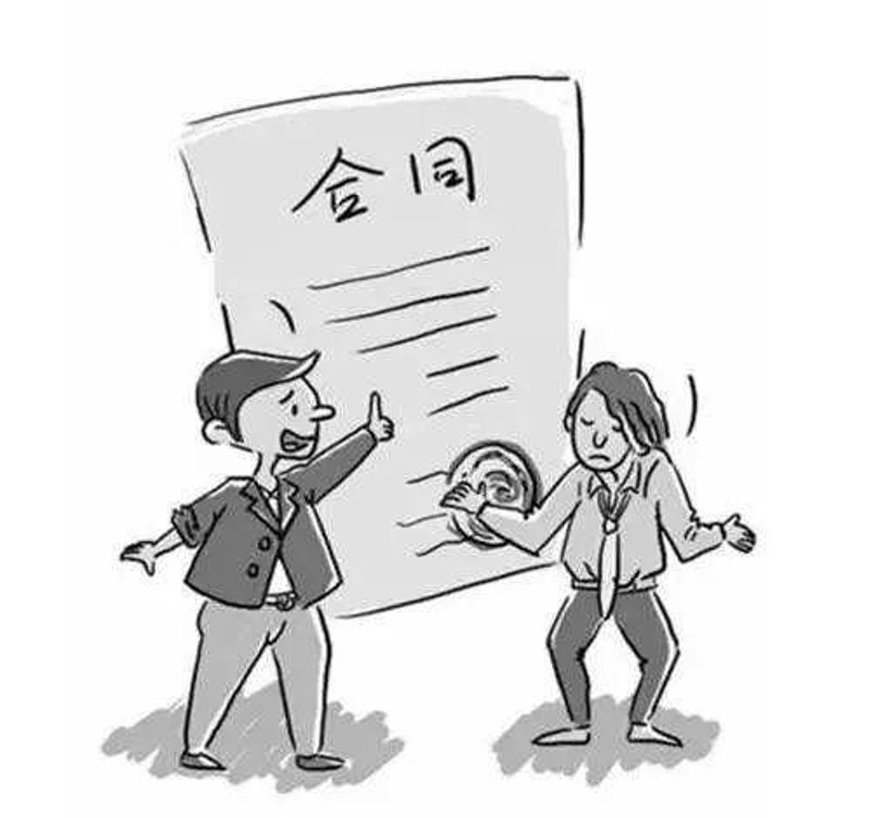 诉讼代理人可以是哪些人？这在实际操作中有着明确的规定，今天我们就一起来探讨一下这个问题。